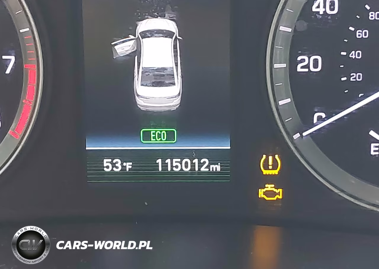 2018 Hyundai Sonata Sel+ VIN:5NPE34AF2JH710478 - 15