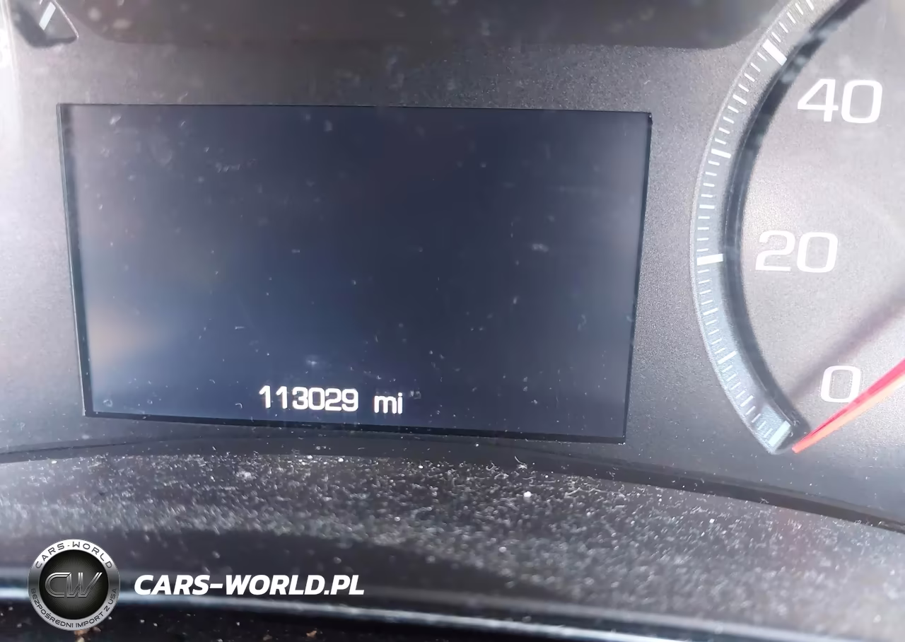 2018 Chevrolet Impala 1Lt VIN:1G1105S3XJU114678 - 15