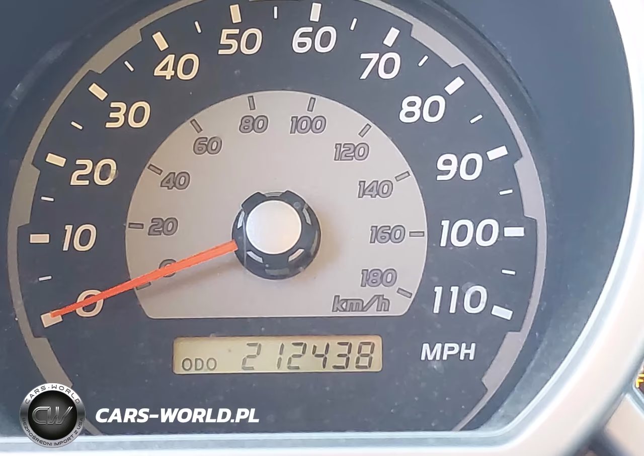 2005 Toyota 4Runner Sr5 Sport V6 VIN:JTEBU14RX58049948 - 16