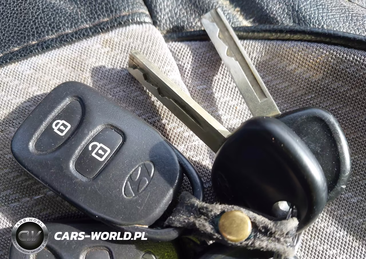 2014 Hyundai Accent Gls VIN:KMHCU4AE7EU749750 - 11