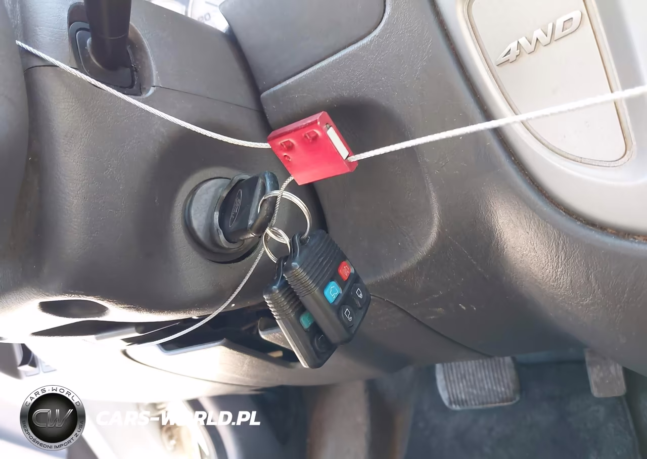 2007 Ford Escape Hybrid VIN:1FMCU59HX7KB35049 - 11
