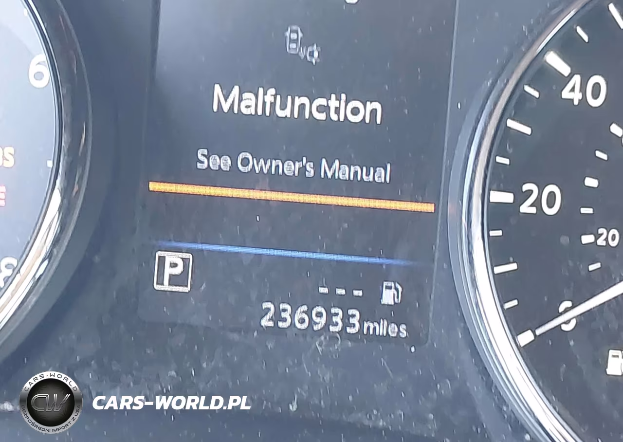 2020 Nissan Rogue Sv Fwd VIN:JN8AT2MT5LW000187 - 15