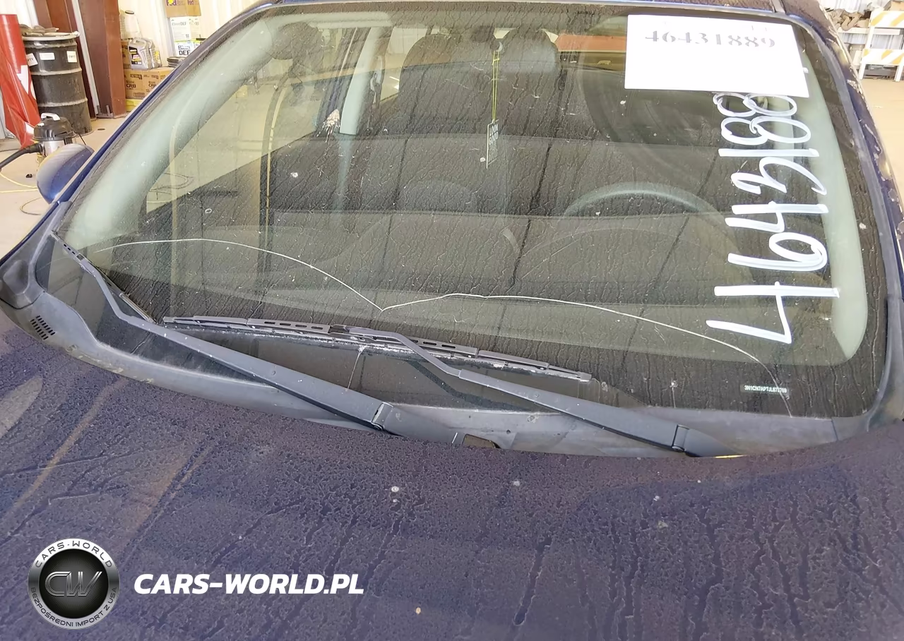 2018 Nissan Versa 1.6 Sv VIN:3N1CN7AP7JL873769 - 6
