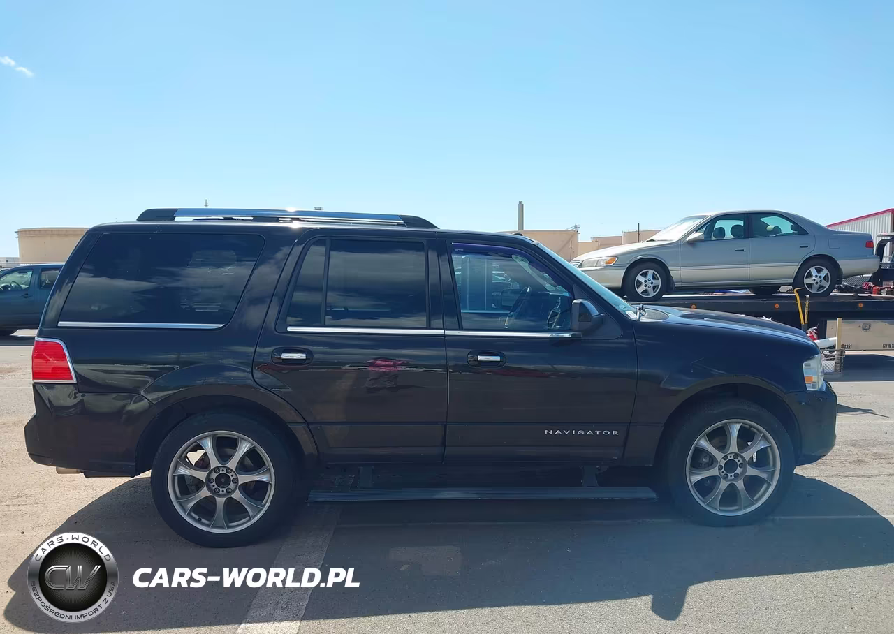2014 Lincoln Navigator VIN:5LMJJ2H54EEL01449 - 13