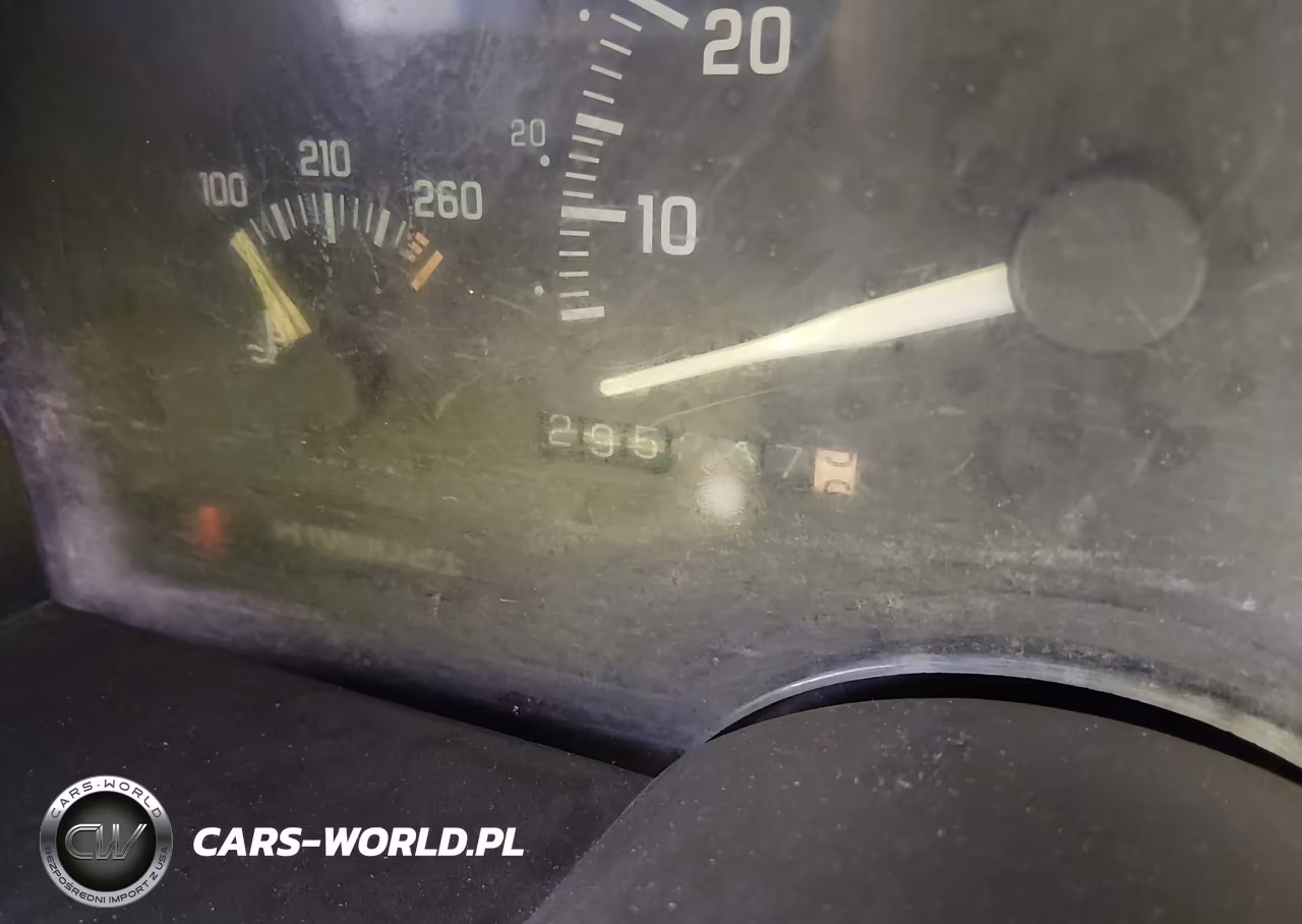 1994 Chevrolet Gmt-400 C1500 VIN:1GCEC14Z6RZ136380 - 15
