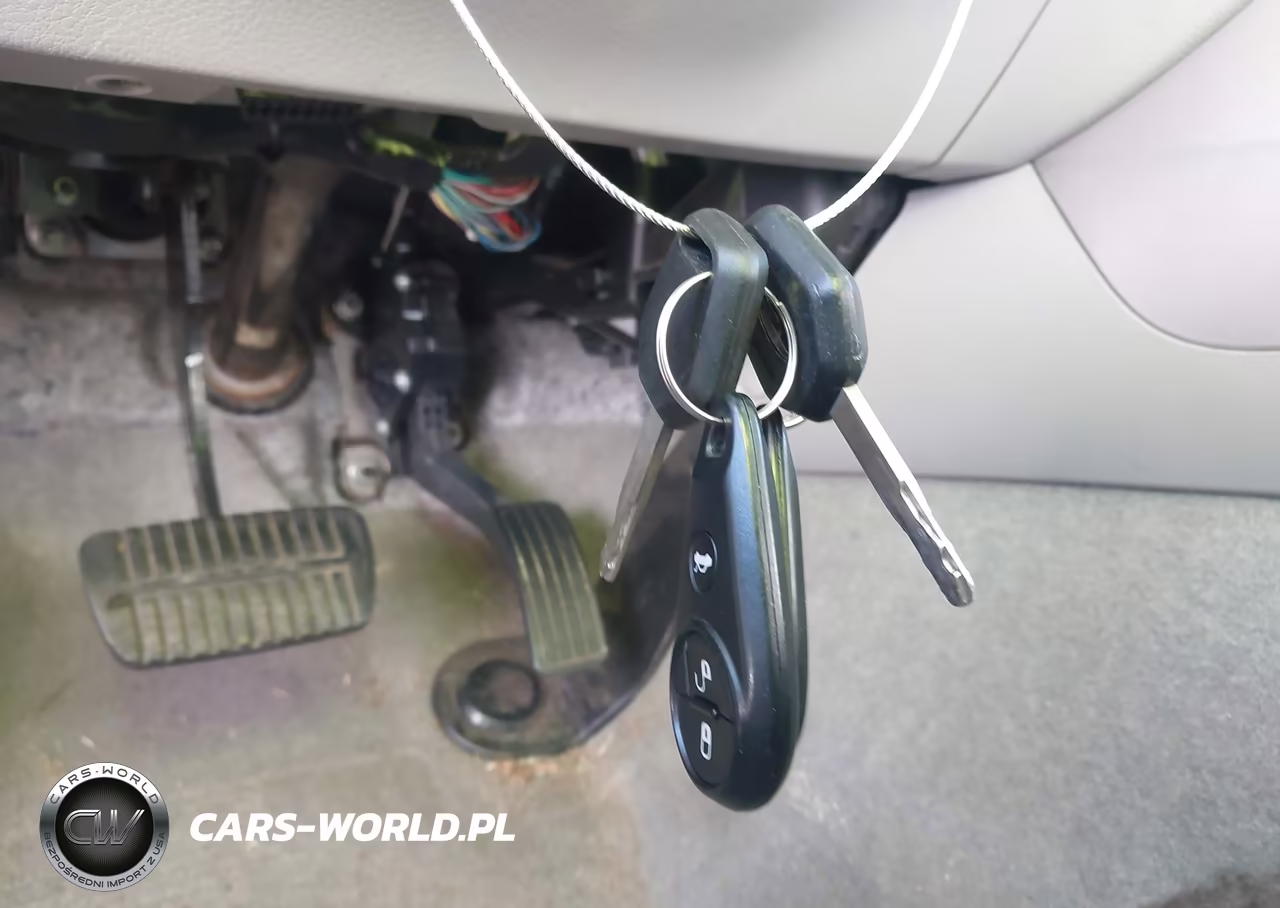 2010 Subaru Forester 2.5X Premium VIN:JF2SH6CC5AH770323 - 11