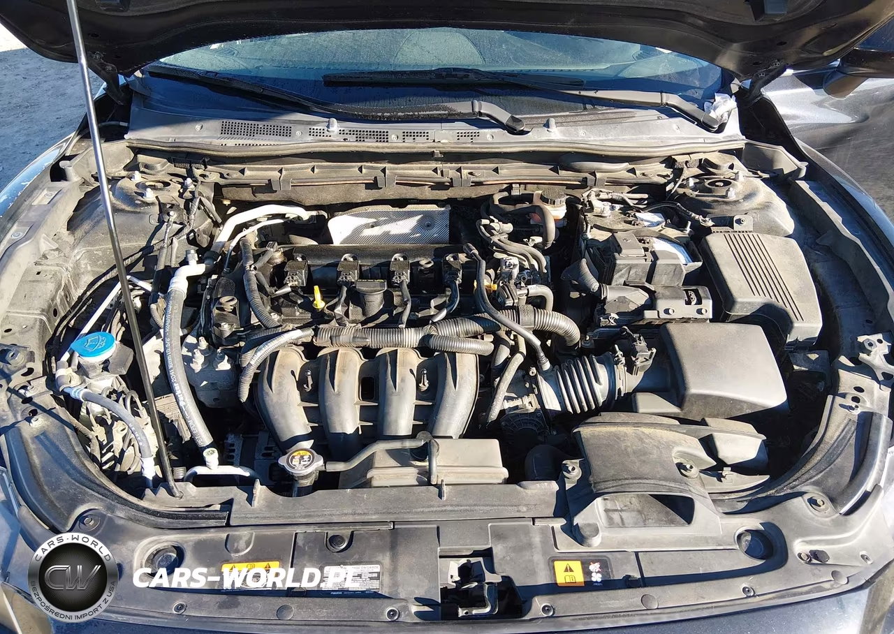2015 Mazda Mazda6 I Grand Touring VIN:JM1GJ1W6XF1172696 - 10