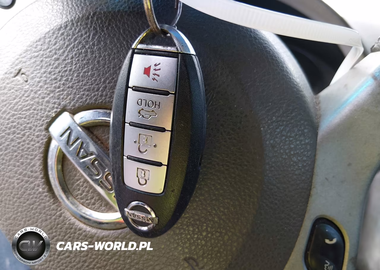2009 Nissan Altima 2.5 S VIN:1N4AL21E49N512593 - 11