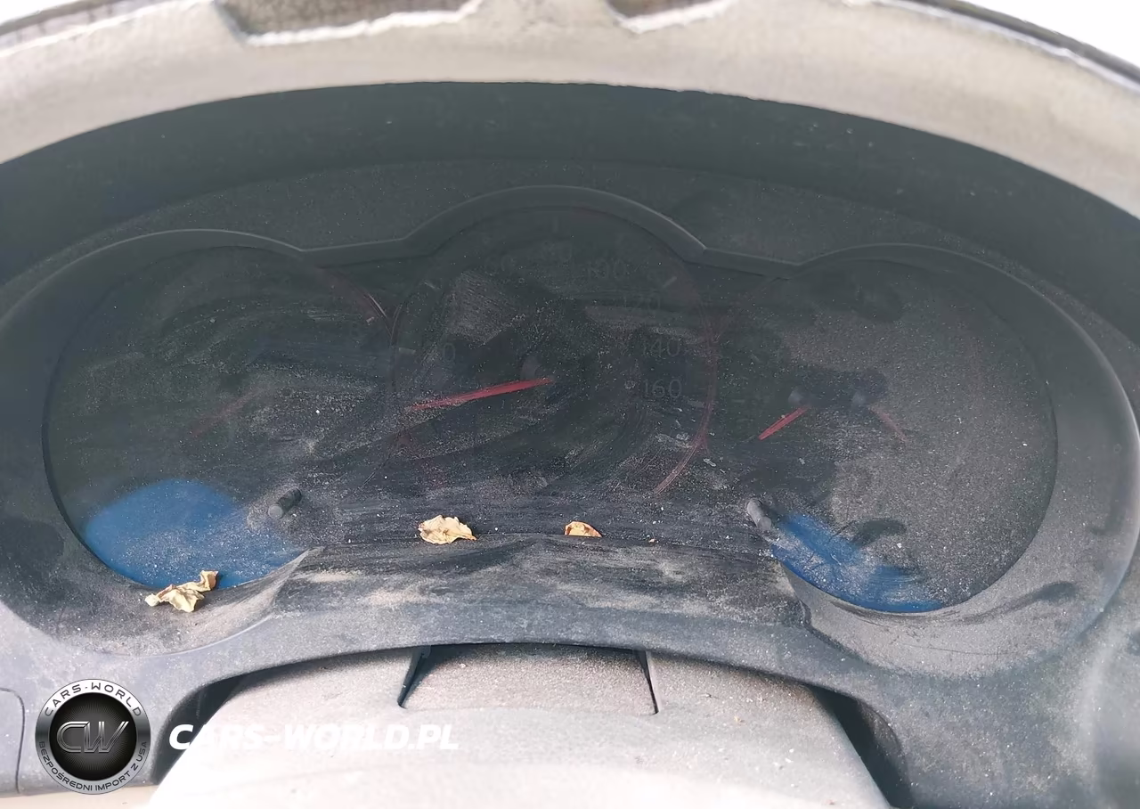 2009 Nissan Altima 2.5 S VIN:1N4AL21E49N512593 - 7