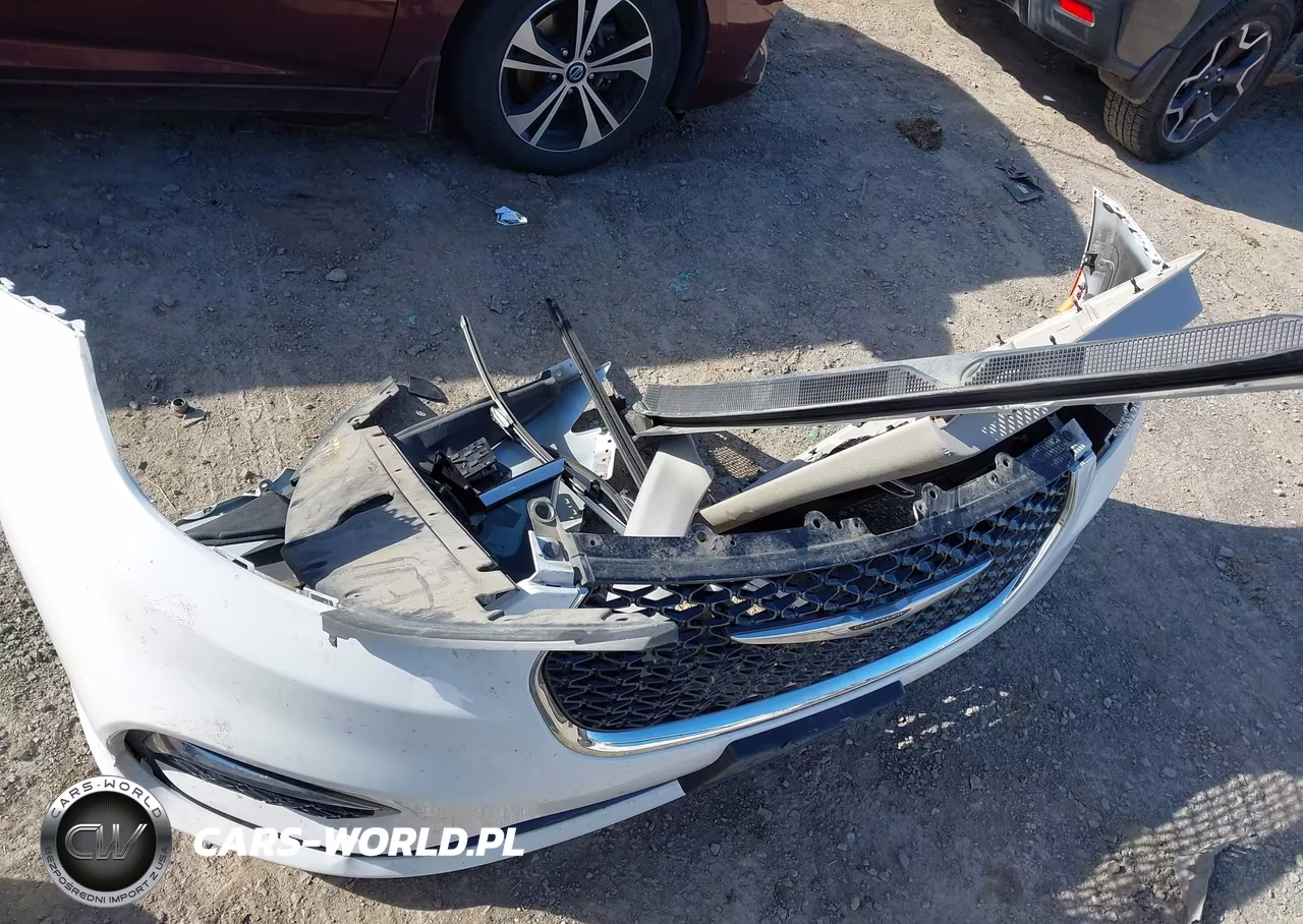 2024 Chrysler Pacifica Hybrid Select VIN:2C4RC1S76RR181106 - 12