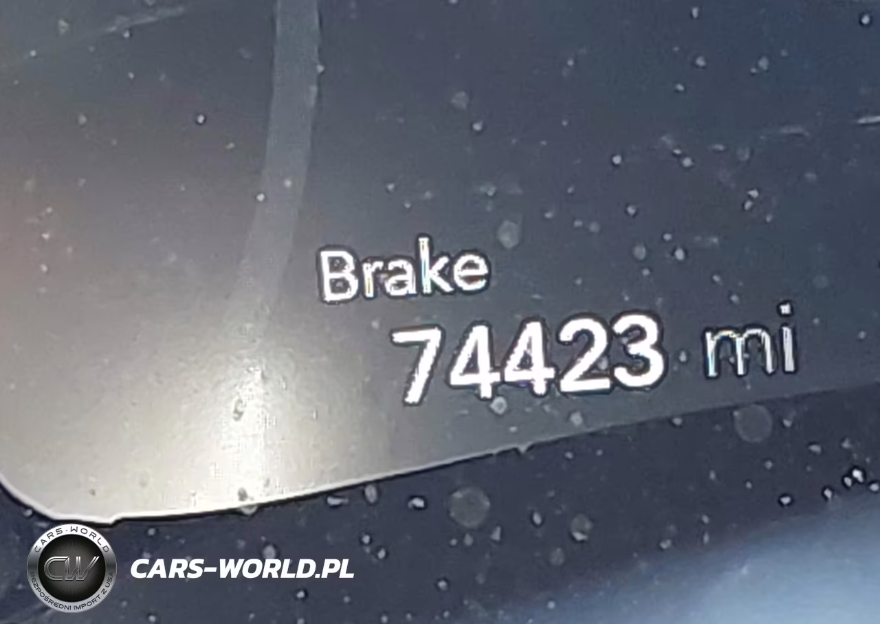 2024 Chrysler Pacifica Hybrid Select VIN:2C4RC1S76RR181106 - 16