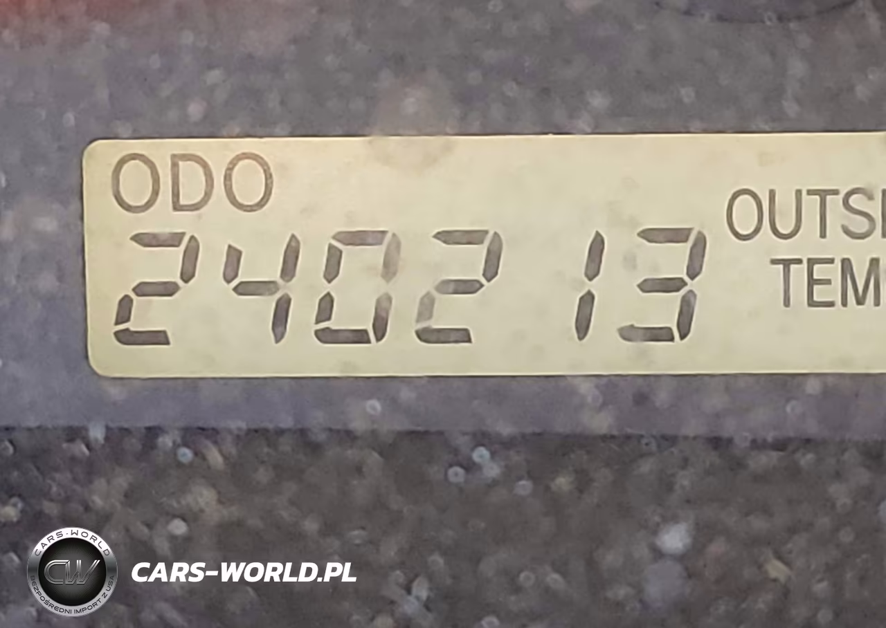 2007 Toyota Camry Se V6 VIN:4T1BK46K97U045116 - 13