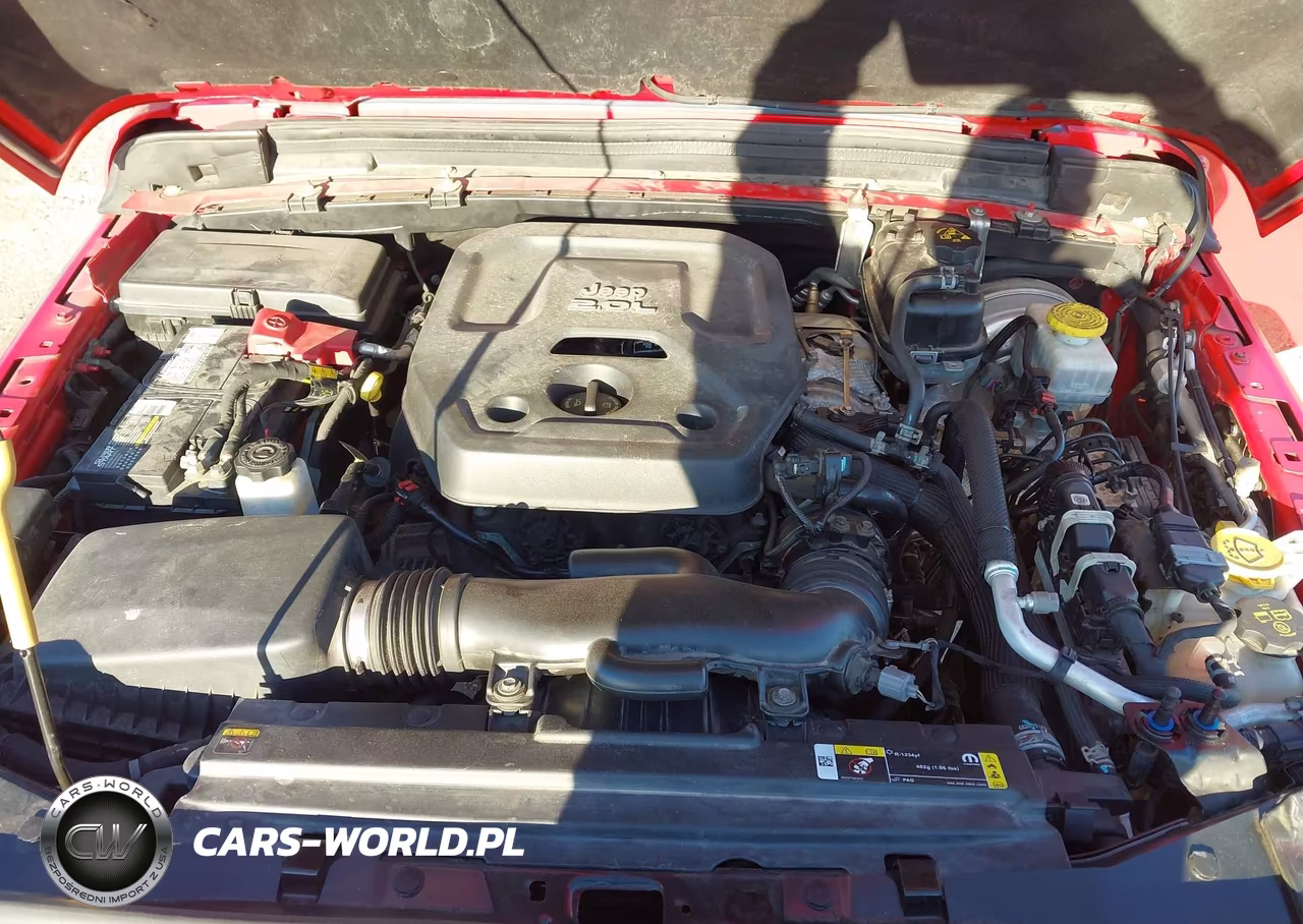 2021 Jeep Wrangler Unlimited Sahara VIN:1C4HJXEN7MW551848 - 10