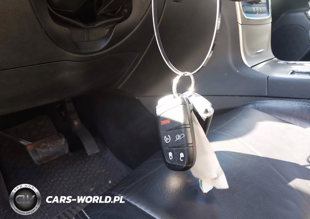 2014 Jeep Grand Cherokee Limited VIN:1C4RJEBG4EC191245 - 11