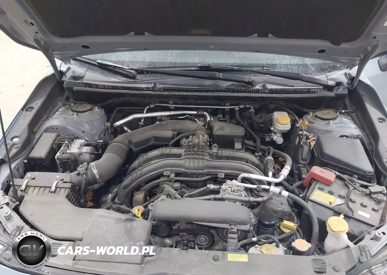 2022 Subaru Crosstrek Premium VIN:JF2GTAEC9N8250216 - 10