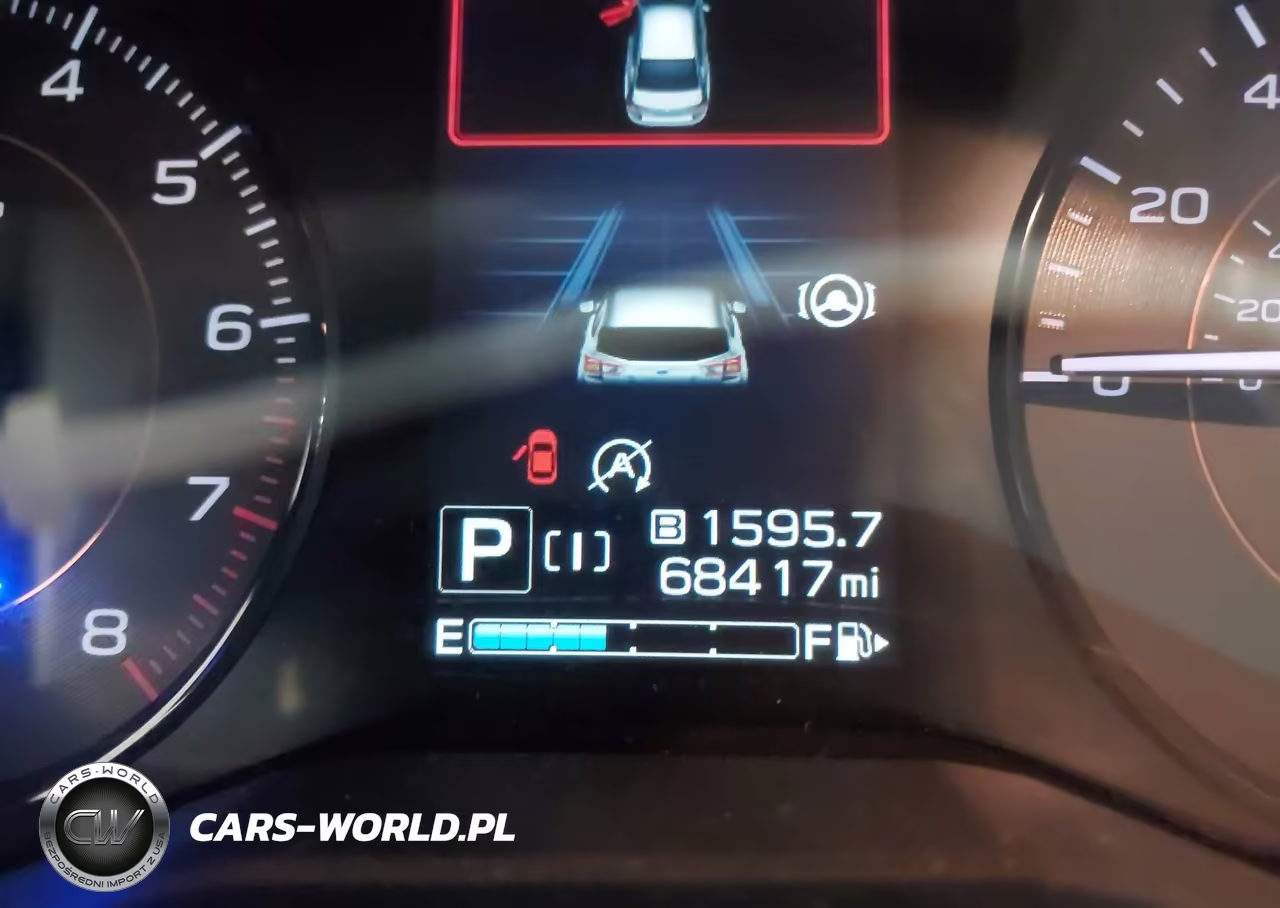 2022 Subaru Crosstrek Premium VIN:JF2GTAEC9N8250216 - 15