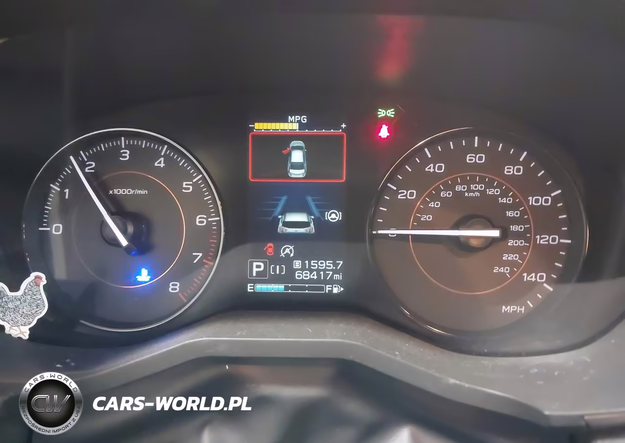 2022 Subaru Crosstrek Premium VIN:JF2GTAEC9N8250216 - 7
