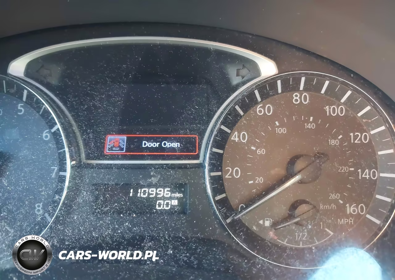 2013 Nissan Altima 2.5 Sv VIN:1N4AL3AP2DN589785 - 7