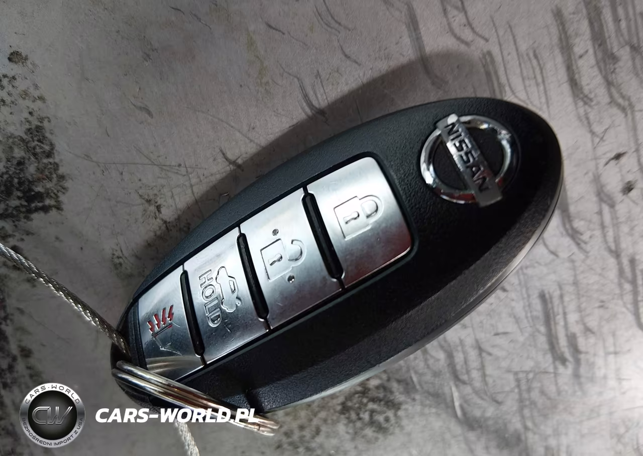 2017 Nissan Sentra Sr VIN:3N1AB7AP3HY260335 - 11