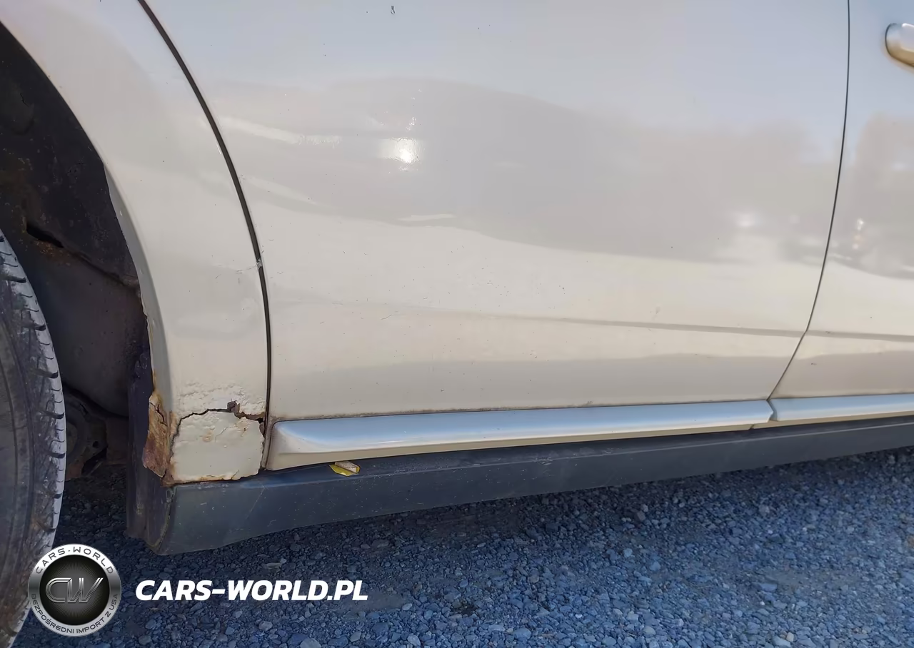 2008 Ford Taurus Sel VIN:1FAHP24W58G147691 - 14