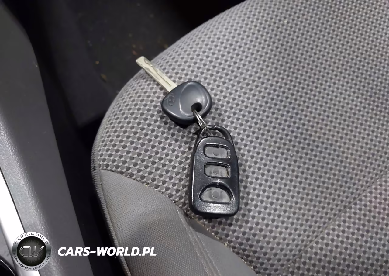 2014 Hyundai Sonata Gls VIN:5NPEB4AC2EH833082 - 11
