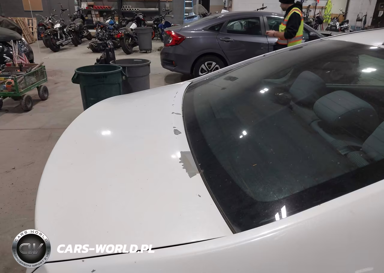 2014 Hyundai Sonata Gls VIN:5NPEB4AC2EH833082 - 13