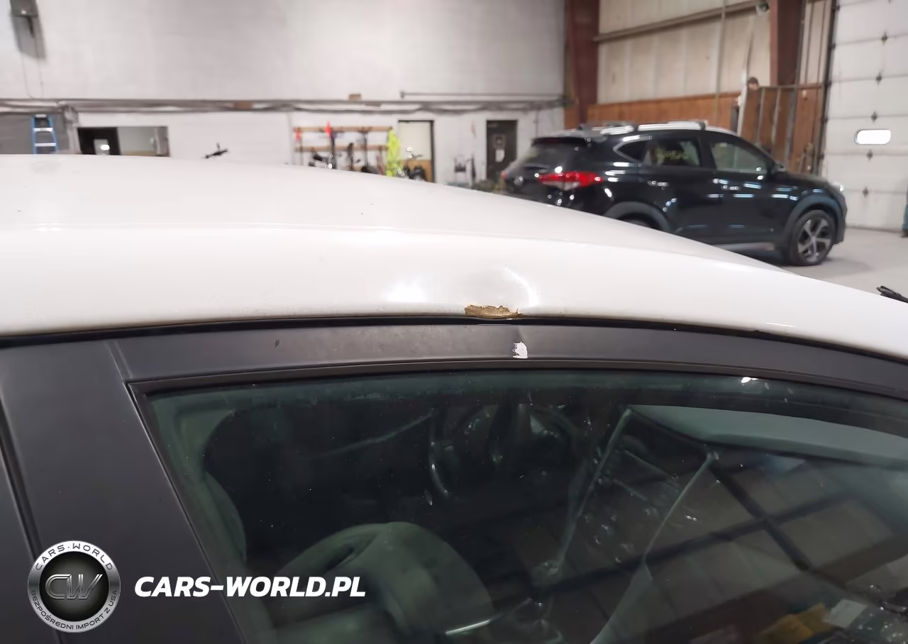 2014 Hyundai Sonata Gls VIN:5NPEB4AC2EH833082 - 14