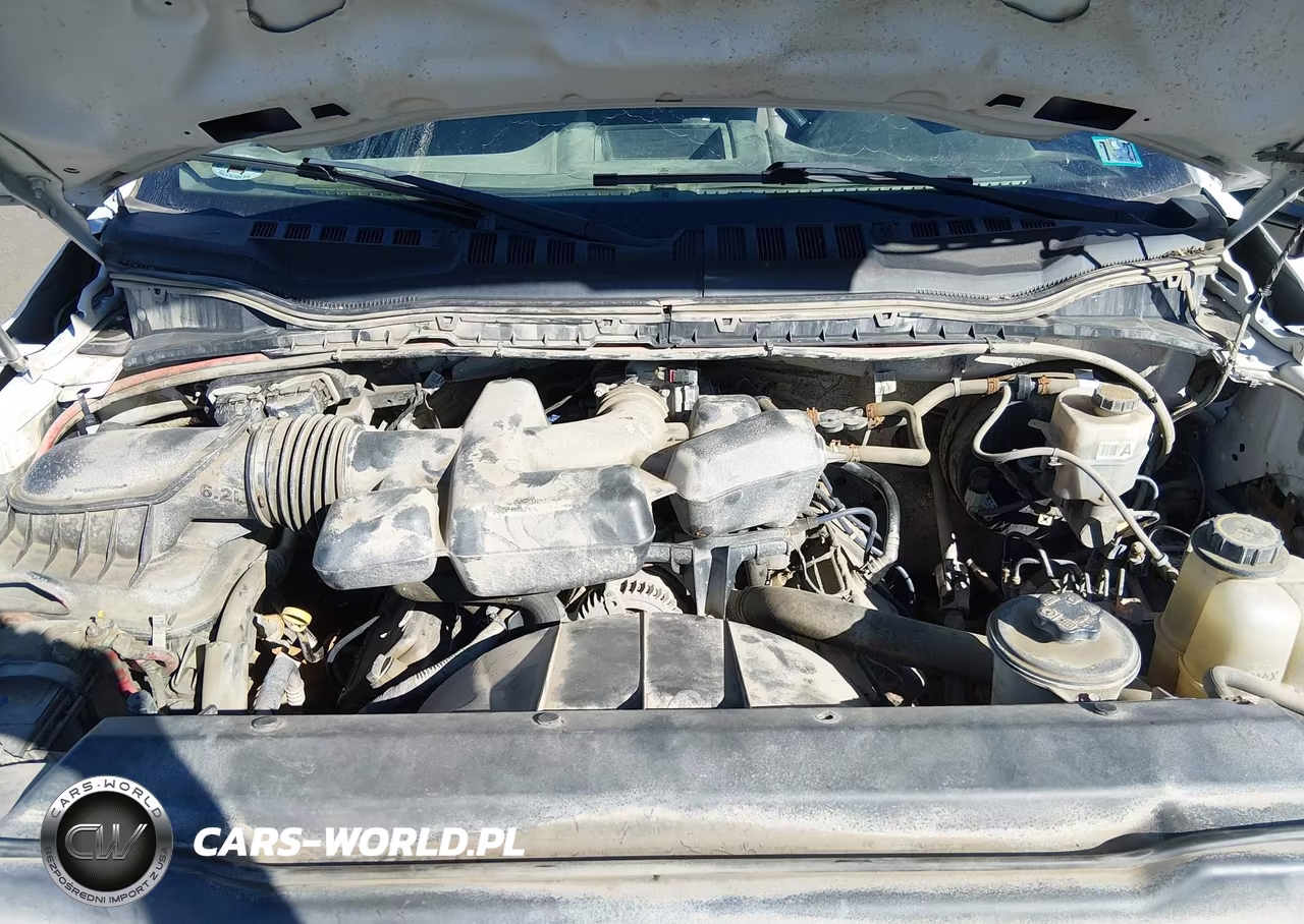 2019 Ford F-250 Xl VIN:1FT7X2B6XKEC46650 - 10