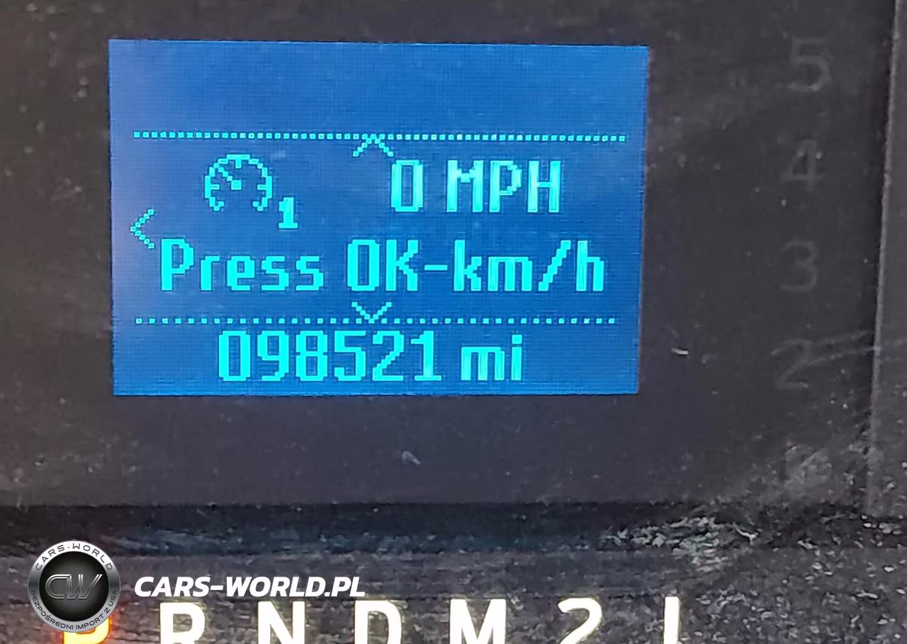 2019 Ford F-250 Xl VIN:1FT7X2B6XKEC46650 - 15