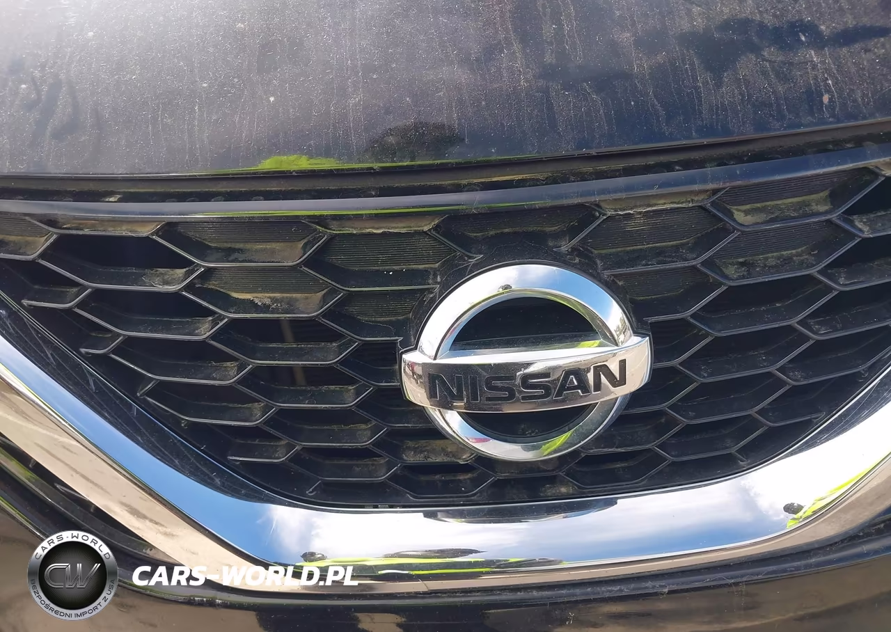 2019 Nissan Sentra S VIN:3N1AB7AP0KY263250 - 6