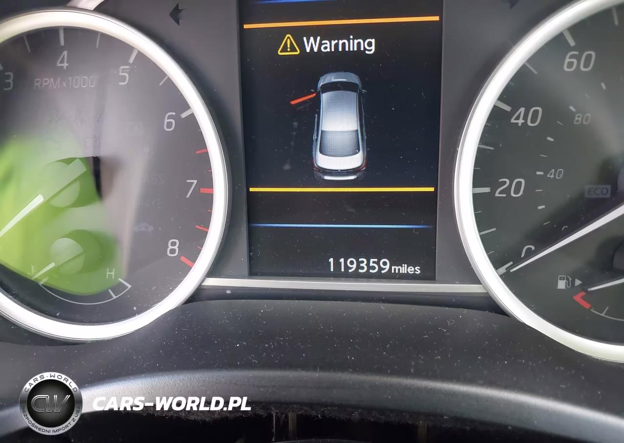 2019 Nissan Sentra S VIN:3N1AB7AP0KY263250 - 7