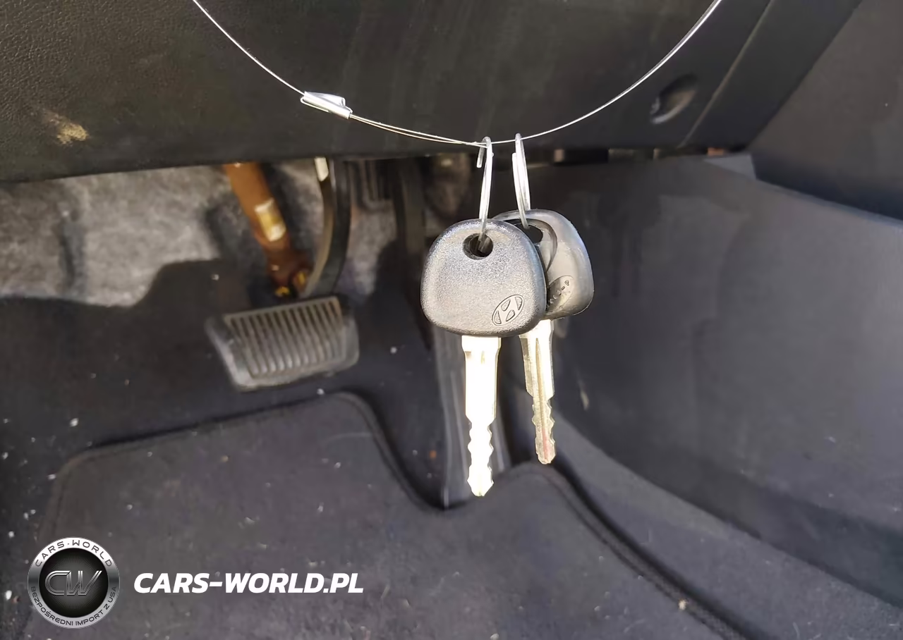 2011 Hyundai Elantra Limited VIN:5NPDH4AE4BH051292 - 11