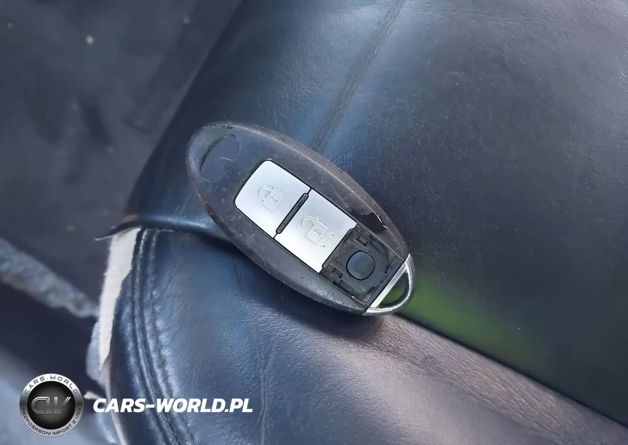2016 Infiniti Qx50 VIN:JN1BJ0RR5GM270676 - 11