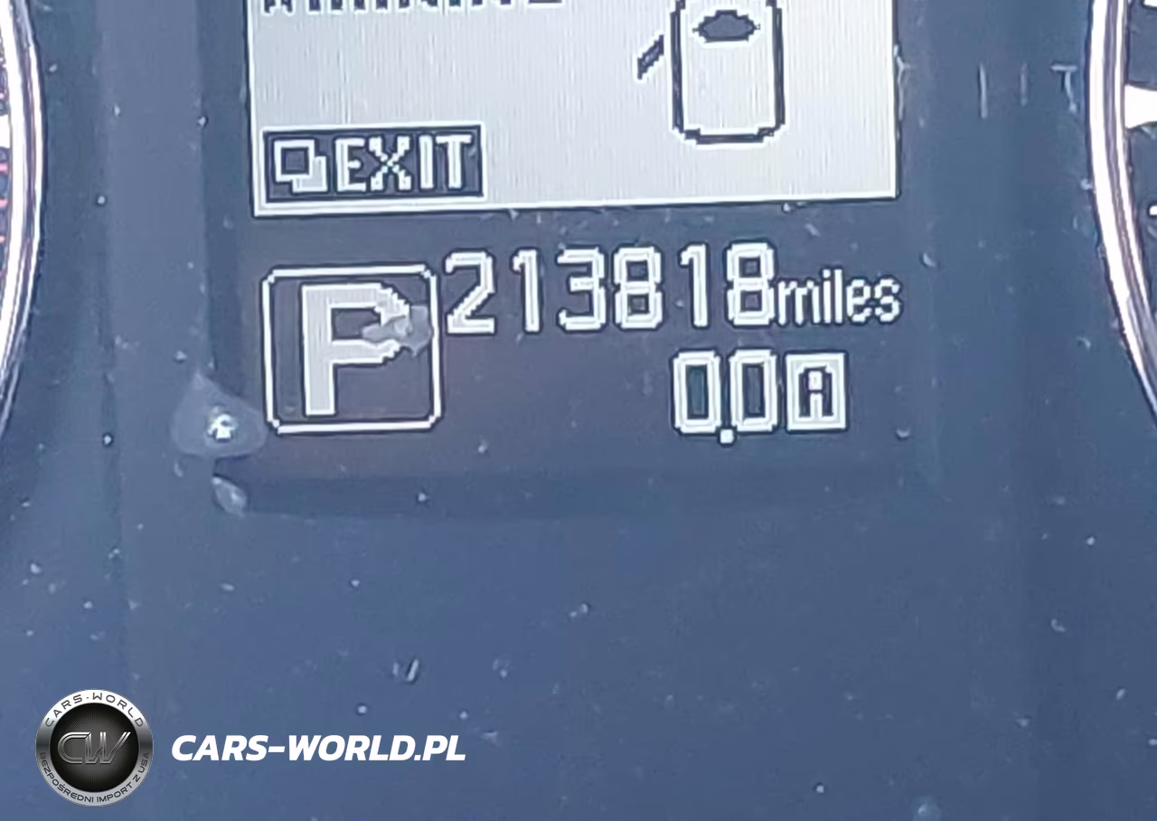 2016 Infiniti Qx50 VIN:JN1BJ0RR5GM270676 - 15