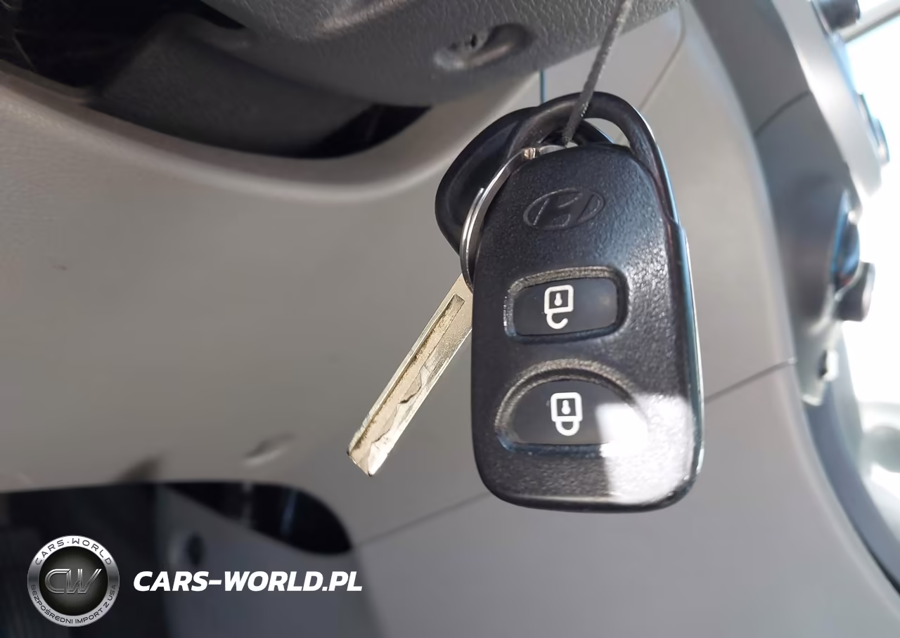 2013 Hyundai Accent Gs VIN:KMHCT5AE2DU089995 - 11