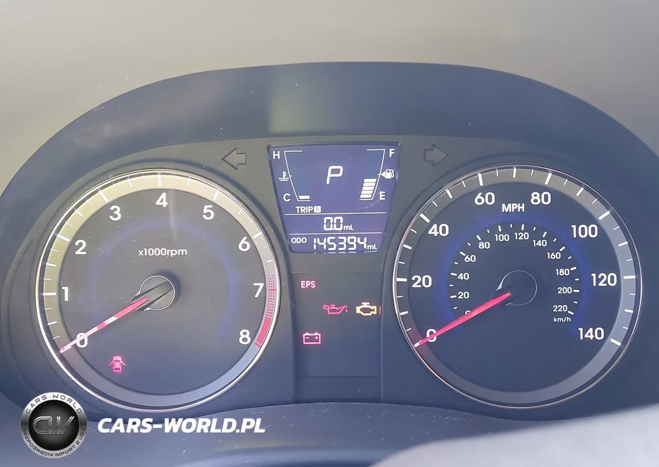 2013 Hyundai Accent Gs VIN:KMHCT5AE2DU089995 - 7