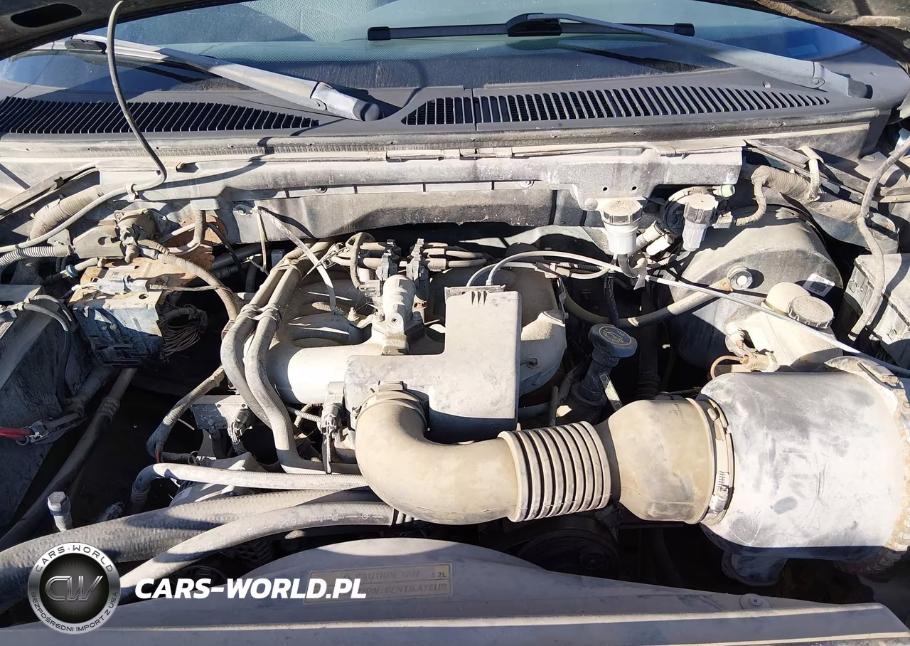 1999 Ford F-150 Work Series-Xl-Xlt VIN:1FTZF1724XKC23899 - 10