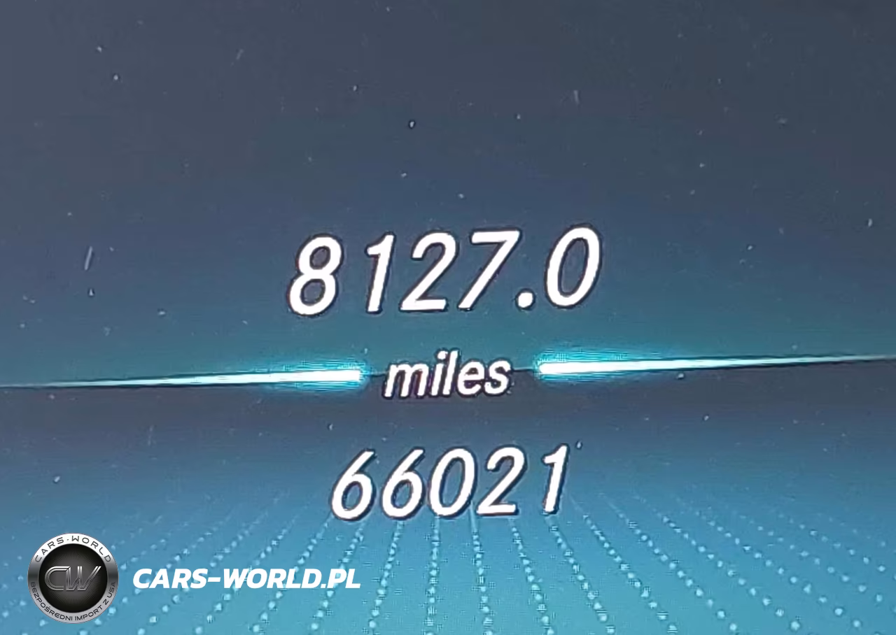 2020 Mercedes-Benz C 43 Amg VIN:WDDWF6EB9LR563656 - 15