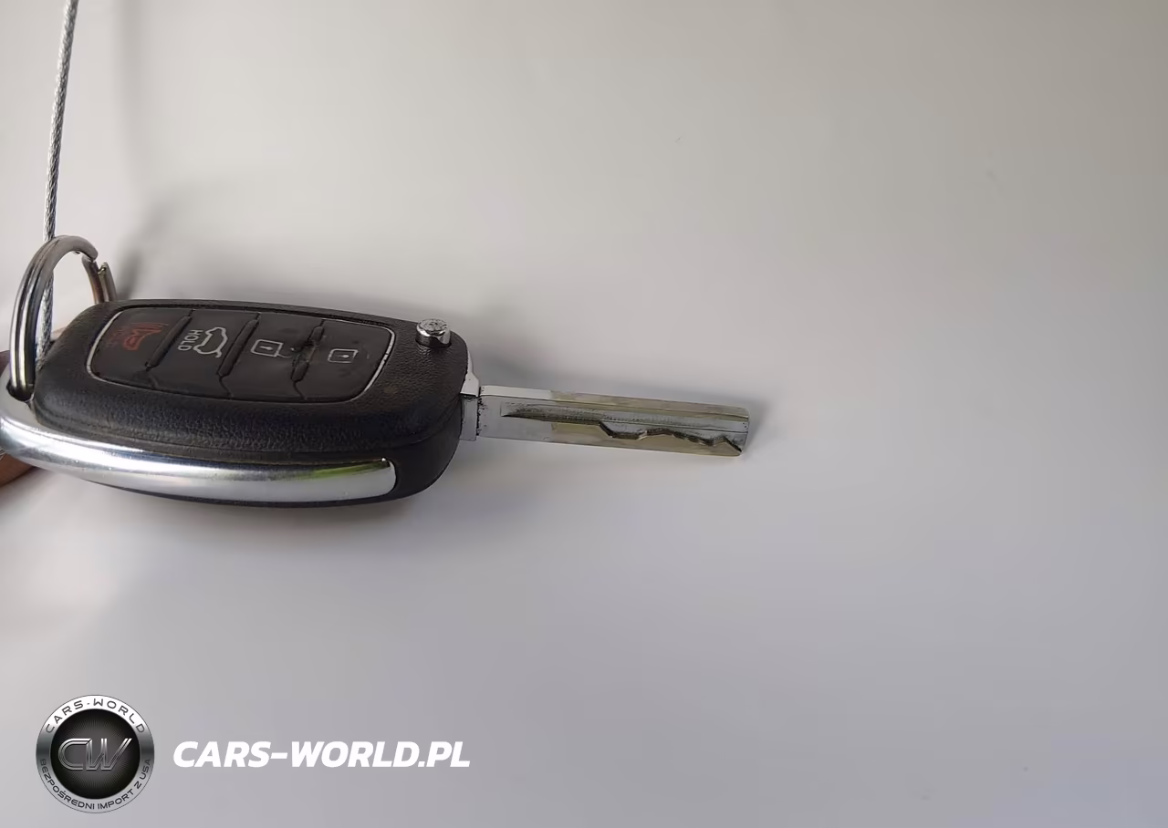 2014 Hyundai Santa Fe Sport 2.4L VIN:5XYZT3LBXEG180795 - 11