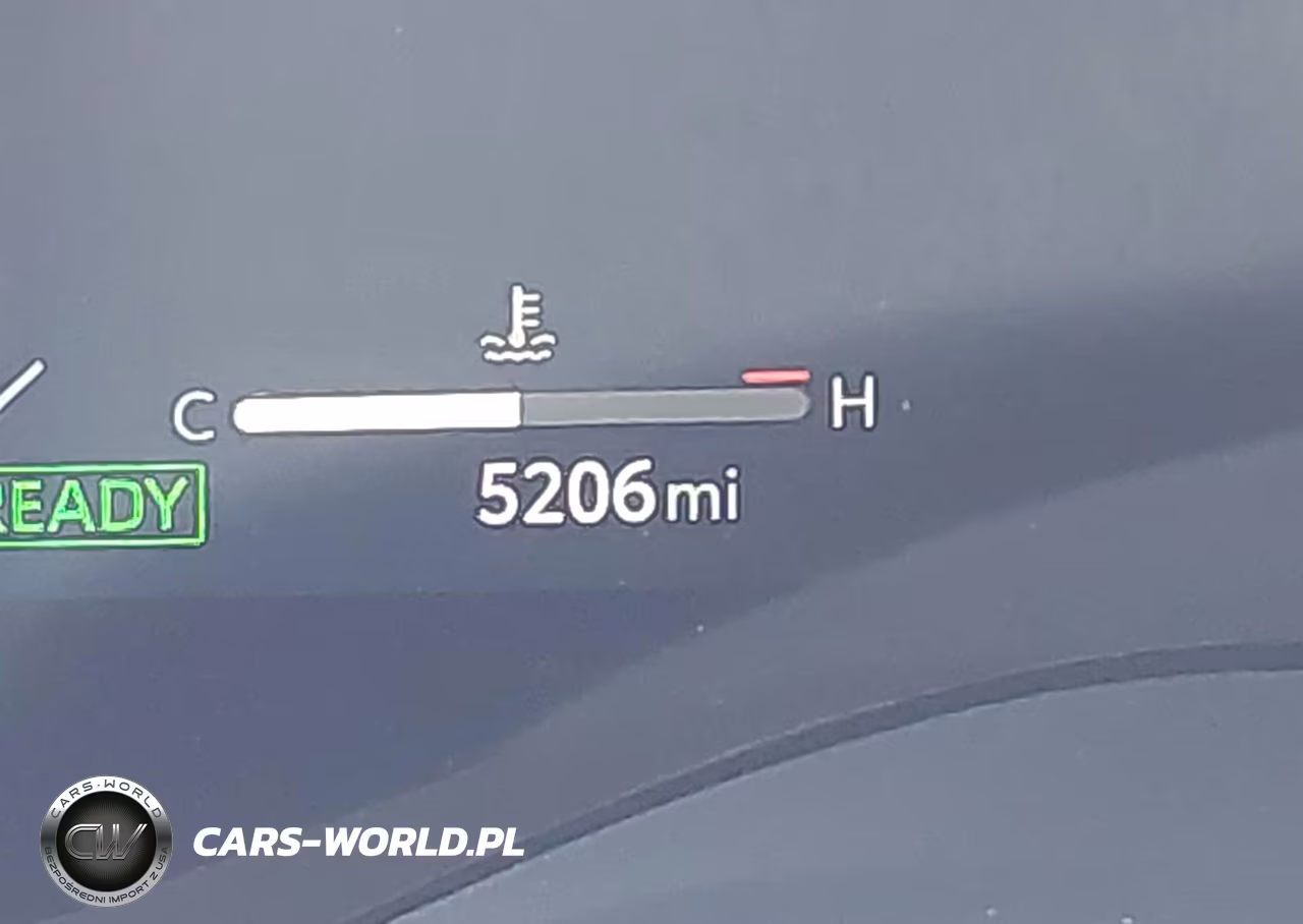2026 Toyota Sienna Platinum VIN:5TDESKFC7TS282099 - 15