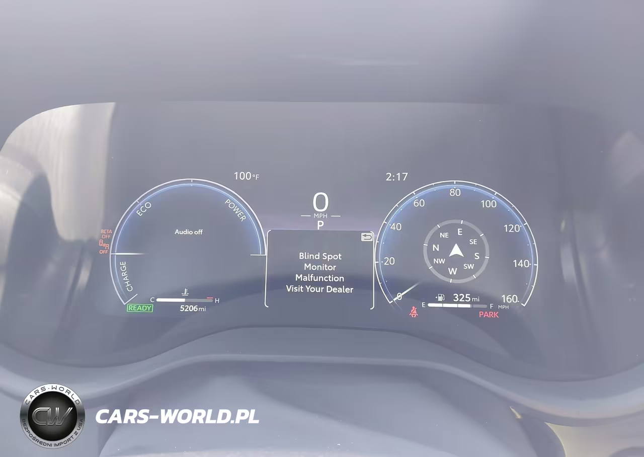 2026 Toyota Sienna Platinum VIN:5TDESKFC7TS282099 - 7