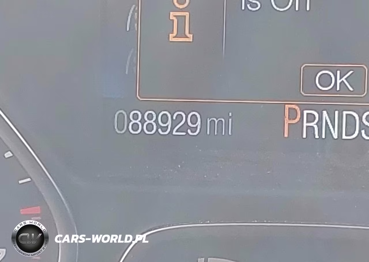 2019 Ford Escape Se VIN:1FMCU9GD1KUB18189 - 15