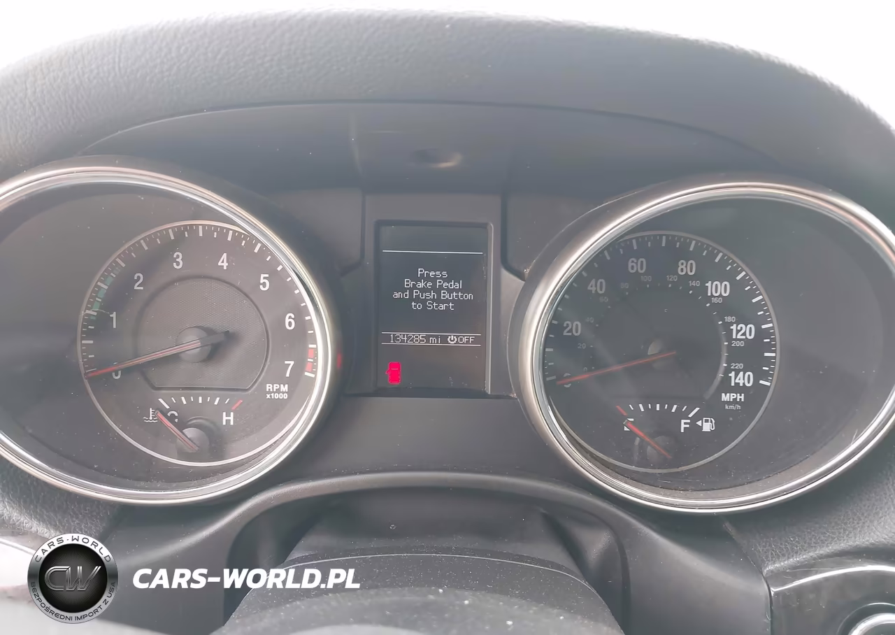 2011 Jeep Grand Cherokee Laredo VIN:1J4RR4GG7BC669885 - 7