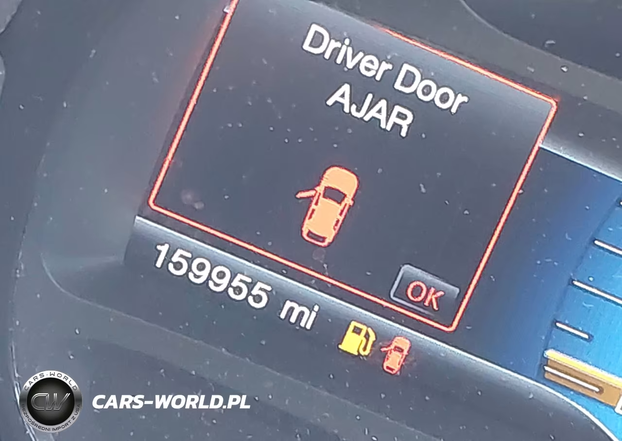 2014 Ford Edge Sel VIN:2FMDK3JC8EBB71599 - 7