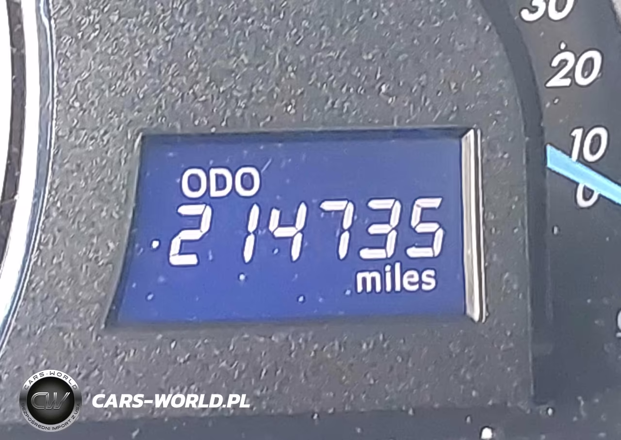 2012 Toyota Camry VIN:4T1BF1FK7CU163534 - 15