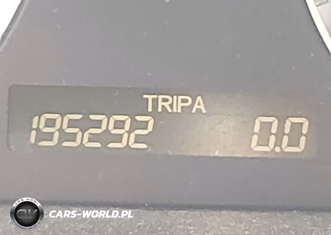 2012 Honda Accord 2.4 Se VIN:1HGCP2F65CA236336 - 15