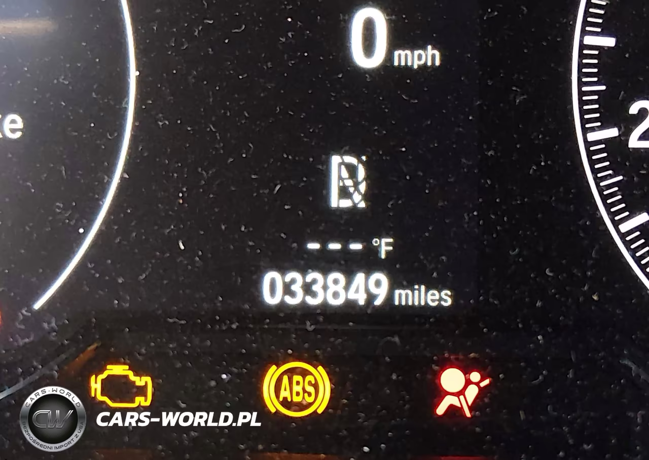 2022 Honda Accord Sport 2.0T VIN:1HGCV2F34NA006446 - 7