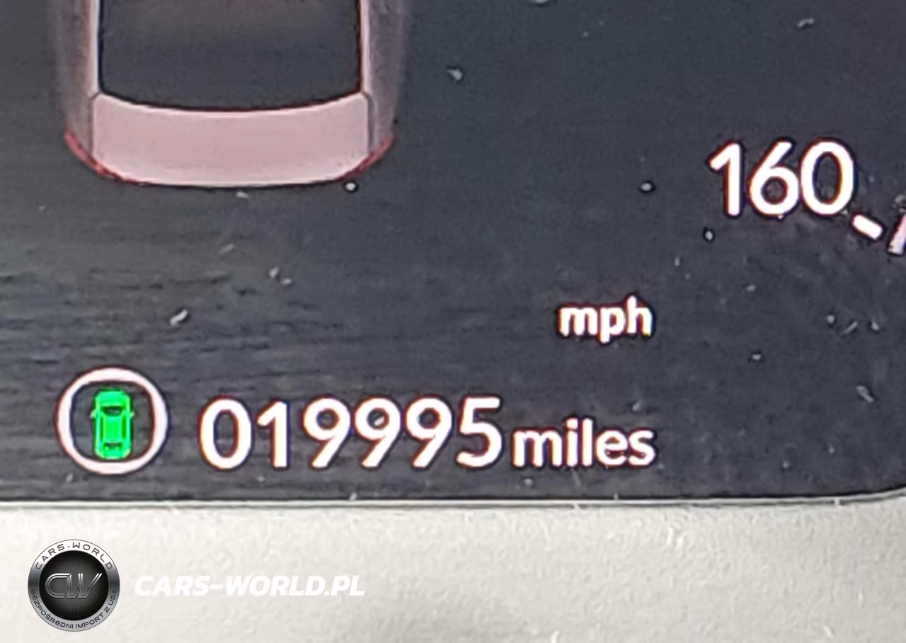 2025 Honda Accord Lx VIN:1HGCY1F29SA084225 - 15