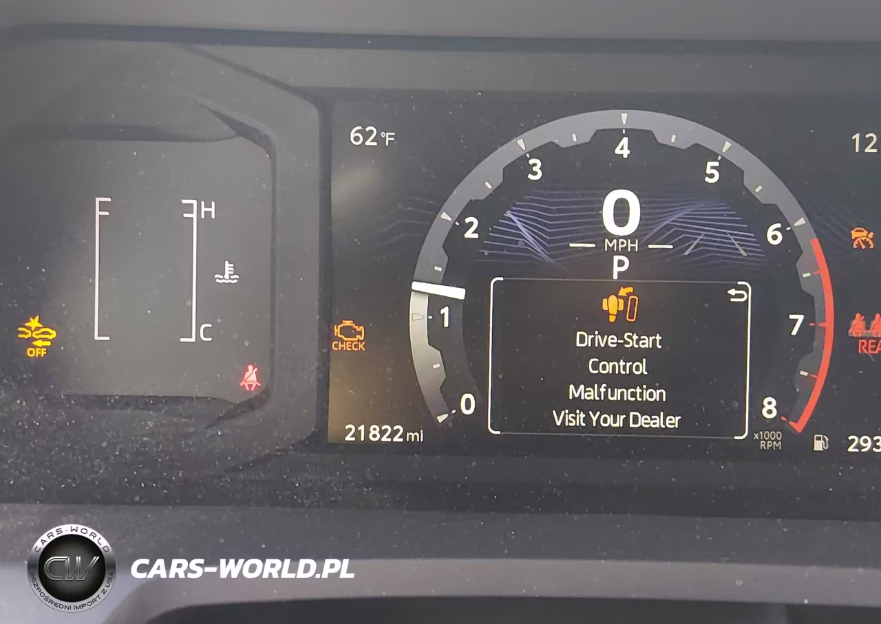 2025 Toyota Tacoma Sr5 VIN:3TMLB5JN4SM183434 - 15