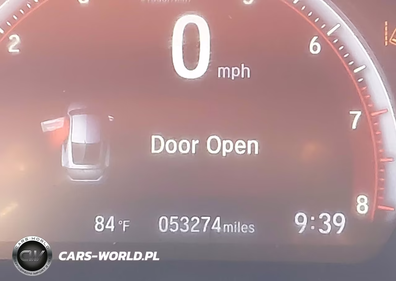 2019 Honda Civic Sport VIN:2HGFC4B87KH309671 - 15